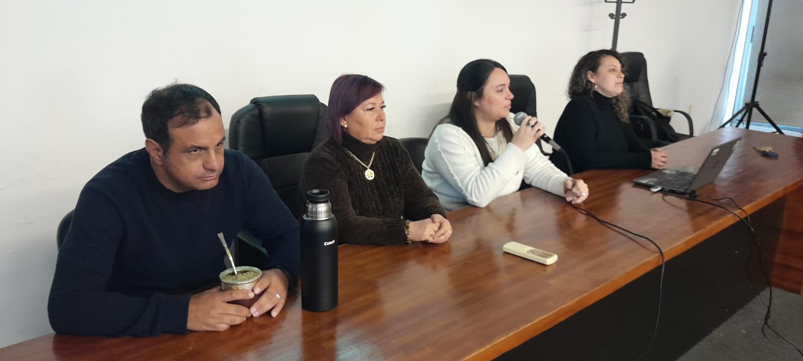 Con 190 cupos asignados para el departamento avanza la implementación de la edición 2026 del programa Accesos