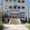 La Dirección del Hospital de Melo optimiza la atención en la emergencia y prepara la implementación del plan invierno