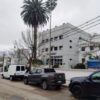 Trabajadores del Hospital de Melo plantearon una serie de reivindicaciones y denunciaron persecución sindical.