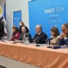 El anexo Río Branco del Instituto de Formación Docente será una realidad