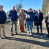 El 1º de julio comenzará a ejecutarse el proyecto de remodelación de la Rambla Costanera