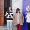 Desde hoy cambia su ubicación el Centro de Alojamiento Transitorio de Mides