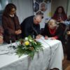 “Estamos cumpliendo con nuestro compromiso de que los convenios sociales no queden en departamento de la zona metropolitana y que lleguen a todos los pueblos”, dijo el Director General de Arquitectura