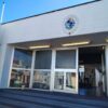 El Liceo Nº 2 celebra sus 49 años de creación y lo hace en el marco de una serie de actividades este viernes