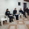 La Policía Comunitaria apuesta a escuelas de seguridad ciudadana