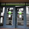 Entre cinco candidatos se definirá la Dirección de Casa de la Universidad de Cerro Largo
