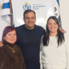 Hacer conocer los beneficios fiscales que tiene contratar mano de obra producto de los planes socio educativos de Mides es un debe, según dijo la regional del propio Ministerio