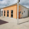 La nueva Escuela de Educación Artística de Río Branco comenzará a trabajar formalmente después de vacaciones de invierno