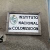 Un alto nivel de cumplimiento con el pago de rentas registran los colonos
