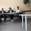El Ministerio de Trabajo es garante de los derechos de los trabajadores de Coleme y hará cumplir la normativa vigente