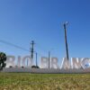 La ciudad de Río Branco celebra hoy el aniversario 234 de su fundación