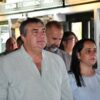 Botana: “No puede cerrar Coleme en el período en que un cerrolarguense es el Ministro de Ganadería”