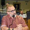 Rodríguez: “Da Rosa falta a la verdad”