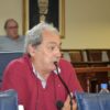 García: “La Intendencia tiene claro el marco legal en relación al funcionamiento de la telemedicina, pero también es la que aporta la mayoría del personal para las policlínicas rurales”