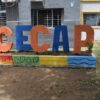 El CECAP de Melo trabaja en la captación de jóvenes de 14 a 20 años para que se reinserten al sistema educativo