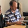 Asume nuevo director en el Consejo Directivo Central de UTEC