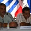 López: “La gestión ha sido buena y de poco gasto como quería el Intendente”
