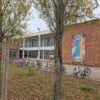 ¨El servicio de comedor viene cumpliendo con las expectativas esperadas¨,  dijo el Director del Liceo Nº4 de Melo