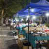 Una variada propuesta ferial se habilita este fin de semana en Melo
