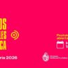 El Ministerio de Educación y Cultura abrió la convocatoria a los Premios Nacionales de Música 2026