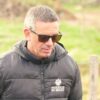 Desde el Municipio de Río Branco confirmaron la extensión del programa plato caliente