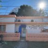 El CAIF de Barrio Soñora debe adecuarse a las particularidades de esa población