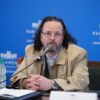 Cancela: La Universidad de la República no da abasto con los recursos que tiene
