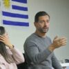 El ejecutivo del Pit Cnt presentará en Melo la candidatura a la representación de los trabajadores en el BPS
