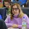 Excesos de velocidad, maniobras bruscas y contaminación acústica denuncian vecinos de calle Dr. Luis Alberto de Herrera y Darío Silva