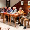 Renovó sus autoridades la Asociación Española de Cerro Largo