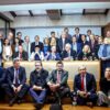 Bordaberry: “No podemos respaldar a un Gobierno que está desnortado y desordenado”
