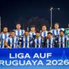 Cerro Largo dejó dos puntos en casa y perdió la oportunidad de pasar a encabezar las posiciones del Torneo Intermedio