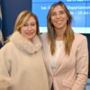 Por primera vez Cerro Largo está representado en la Asociación de Hoteles y Restaurantes del Uruguay