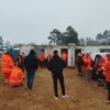 Desde el Sunca reivindican la vigencia de la ley que regula la contratación de trabajadores locales para obras públicas