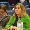 La Junta Departamental de Cerro Largo analiza recibir en su seno a la Junta Nacional de Droga