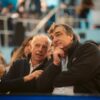 “Lacalle Pou será el próximo Presidente”, afirmó el Senador Javier García