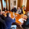 La Intendencia de Cerro Largo se comprometió al pago y está negociando deudas con el Poder Judicial y el Banco de Seguros del Estado