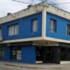El Centro Comercial e Industrial de Cerro Largo participa en este proyecto de reciclaje como articulador