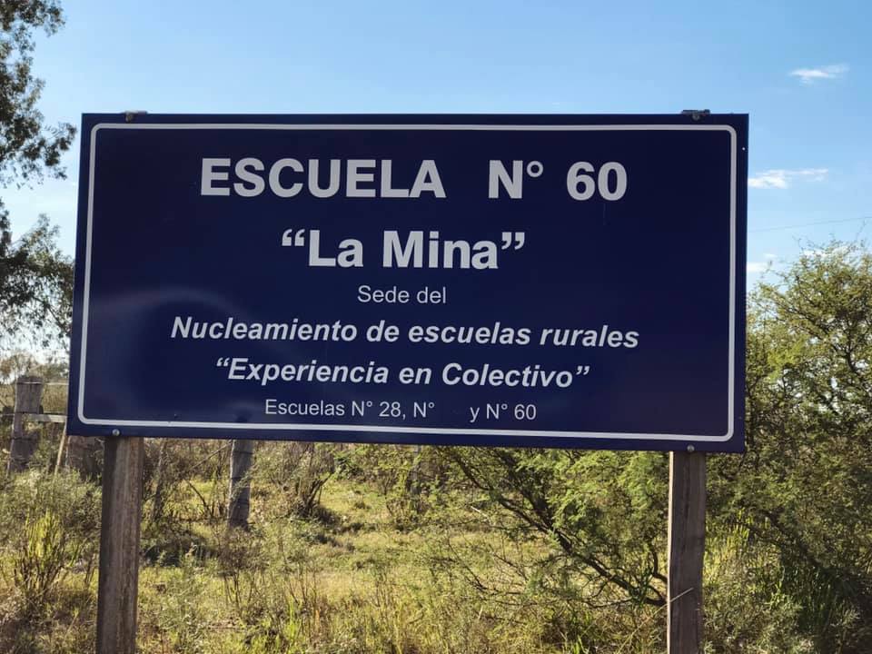 La Cámara de Diputados considerará hoy la iniciativa por la que se propone designar el nombre de dos escuelas de Cerro Largo