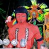La Intendencia de Cerro Largo avanza en la organización del carnaval 2027