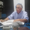 “Agotamos los recursos”, recordó el Jefe de Policía de ese momento