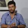 El Estado Oriental comenzó a consolidarse desde Melo