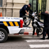 Nuevas actuaciones por irregularidades en el tránsito realizó la policía en Melo
