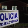 Un confuso incidente ocurrió en la frontera de Aceguá y es investigado por las autoridades