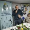 El Ministerio de Obras Públicas cerrará este quinquenio beneficiando a unas 360 instituciones las que podrán ver mejoradas sus infraestructuras edilicias