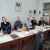 Desde el Instituto Nacional de Bienestar Animal descartaron el sacrificio de los perros del vertedero de La Pedrera