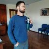Próximamente los vecinos de Melo deberán comenzar a clasificar sus residuos domiciliarios