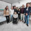 Más de 160 alumnos de UTU recibirán su diploma como egresados en Cerro Largo