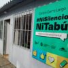 Con tres psicólogos el “Centro Ni Silencio Ni Tabú” responde a la demanda de los jóvenes que requieran de esa asistencia