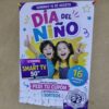 El Centro Comercial lanzó una nueva edición de la campaña por el día del niño